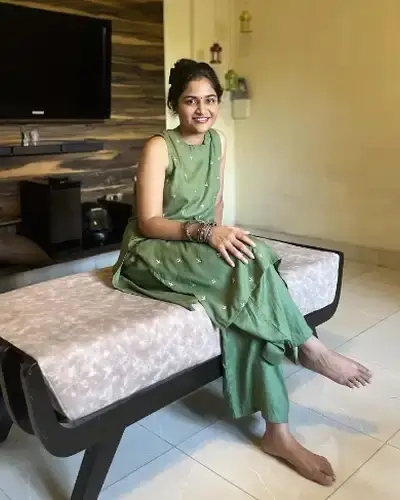 Call Girls Bhuvanagiri Cash On Delivery