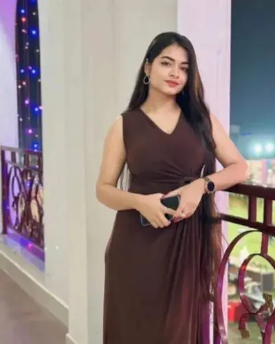 Call Girls Service Bhuvanagiri