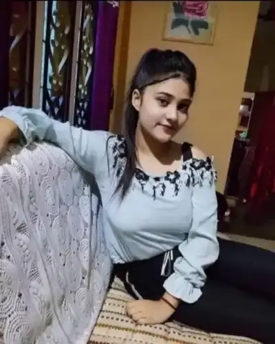 Call Girls Service in Bhuvanagiri