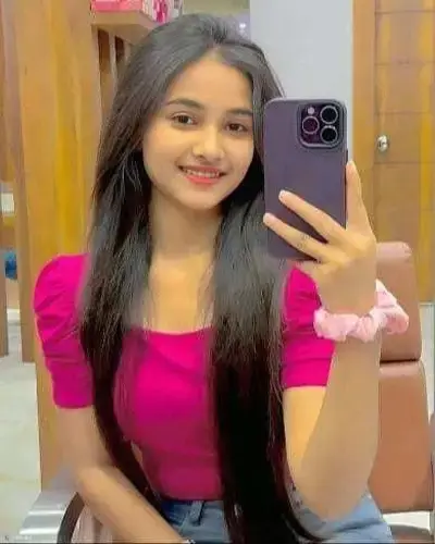 Call Girl Service in Bhuvanagiri