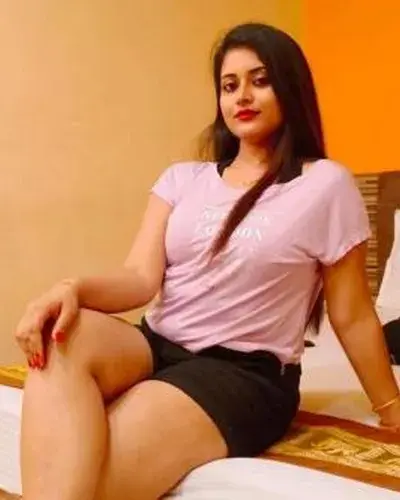 Bhuvanagiri Call Girl Service