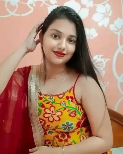 Call Girl in Bhuvanagiri
