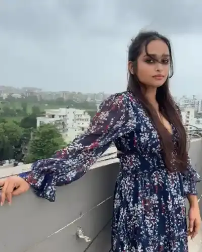 Bhuvanagiri Escorts