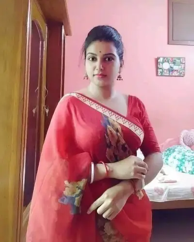 Escorts Bhuvanagiri