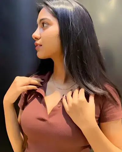 Escorts In Bhuvanagiri