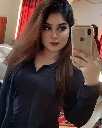Escorts Service In Bhuvanagiri