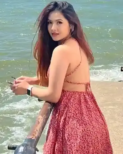 Bhuvanagiri Escort Service