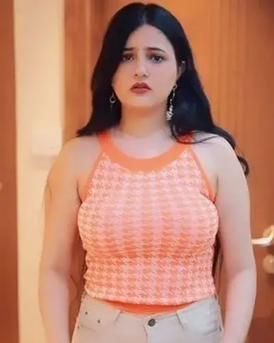 Escort Service In Bhuvanagiri