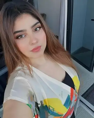 Bhuvanagiri Escort