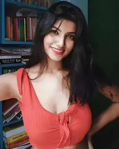 Escort Bhuvanagiri